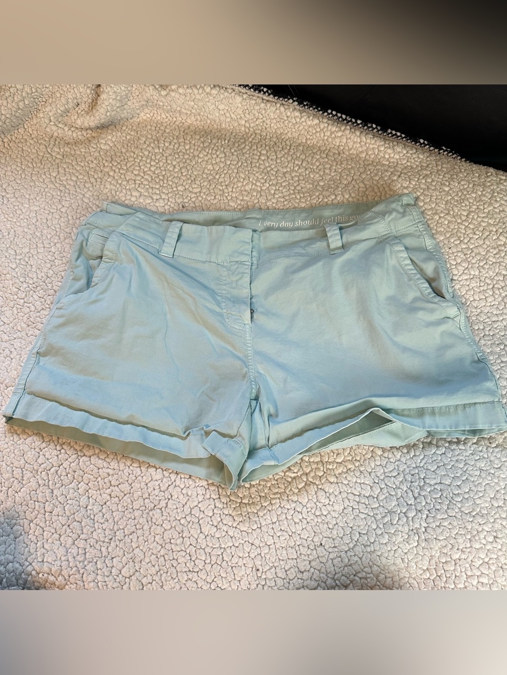 Vineyard Vines - Shorts